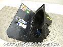 View Auto part Fuel Filler Flap FIAT DUCATO 2020
