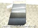 View Auto part Fuel Filler Flap FIAT DUCATO 2020