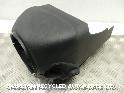 View Auto part Steering Cowl FIAT DUCATO 2020