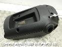 View Auto part Steering Cowl FIAT DUCATO 2020