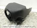 View Auto part Steering Cowl FIAT DUCATO 2020