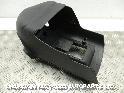 View Auto part Steering Cowl FIAT DUCATO 2020