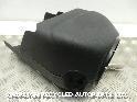 View Auto part Steering Cowl FIAT DUCATO 2020