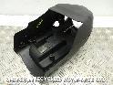View Auto part Steering Cowl FIAT DUCATO 2020