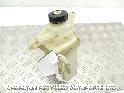 View Auto part Pas Reservoir FIAT DUCATO 2020