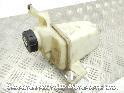 View Auto part Pas Reservoir FIAT DUCATO 2020