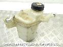 View Auto part Pas Reservoir FIAT DUCATO 2020