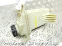 View Auto part Pas Reservoir FIAT DUCATO 2020