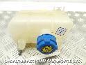 View Auto part Overflow Bottle FIAT DUCATO 2020