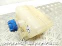 View Auto part Overflow Bottle FIAT DUCATO 2020