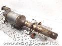 View Auto part Catalytic Converter FIAT DUCATO 2020