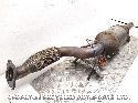 View Auto part Catalytic Converter FIAT DUCATO 2020