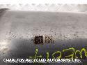 View Auto part Catalytic Converter FIAT DUCATO 2020