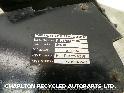 View Auto part Spare Tyre/Carrier FIAT DUCATO 2020