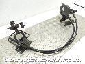 View Auto part Spare Tyre/Carrier FIAT DUCATO 2020
