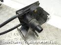 View Auto part Spare Tyre/Carrier FIAT DUCATO 2020