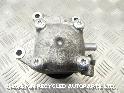View Auto part Steering Pump FIAT DUCATO 2020