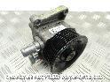 View Auto part Steering Pump FIAT DUCATO 2020
