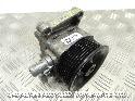 View Auto part Steering Pump FIAT DUCATO 2020