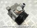View Auto part Steering Pump FIAT DUCATO 2020