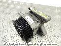 View Auto part Steering Pump FIAT DUCATO 2020