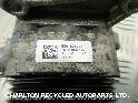 View Auto part Steering Pump FIAT DUCATO 2020