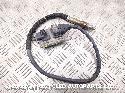 View Auto part Knock Sensor FIAT DUCATO 2020