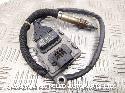 View Auto part Knock Sensor FIAT DUCATO 2020