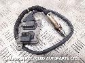 View Auto part Knock Sensor FIAT DUCATO 2020