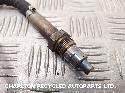 View Auto part Knock Sensor FIAT DUCATO 2020
