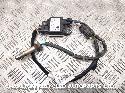 View Auto part Oxygen Sensor FIAT DUCATO 2020