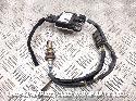 View Auto part Oxygen Sensor FIAT DUCATO 2020