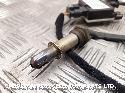View Auto part Oxygen Sensor FIAT DUCATO 2020
