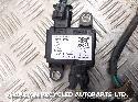 View Auto part Oxygen Sensor FIAT DUCATO 2020