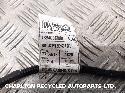 View Auto part Oxygen Sensor FIAT DUCATO 2020