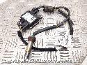 View Auto part Oxygen Sensor FIAT DUCATO 2020