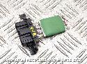 View Auto part Heater Rheostat FIAT DUCATO 2020