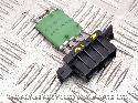 View Auto part Heater Rheostat FIAT DUCATO 2020