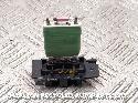 View Auto part Heater Rheostat FIAT DUCATO 2020