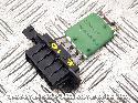 View Auto part Heater Rheostat FIAT DUCATO 2020