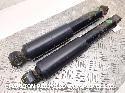 View Auto part RR Strut FIAT DUCATO 2020