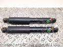 View Auto part RR Strut FIAT DUCATO 2020