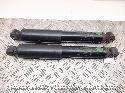 View Auto part RR Strut FIAT DUCATO 2020