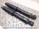 View Auto part RR Strut FIAT DUCATO 2020
