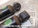 View Auto part RR Strut FIAT DUCATO 2020