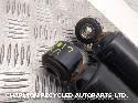 View Auto part RR Strut FIAT DUCATO 2020