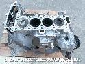 View Auto part Cylinder Block LAND ROVER DISCOVERY SPORT 2018