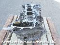 View Auto part Cylinder Block LAND ROVER DISCOVERY SPORT 2018