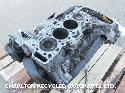 View Auto part Cylinder Block LAND ROVER DISCOVERY SPORT 2018