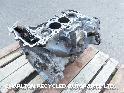View Auto part Cylinder Block LAND ROVER DISCOVERY SPORT 2018
